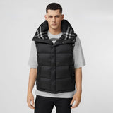 BB Winter Jacket