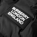 BB Winter Jacket