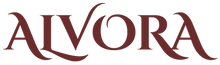 Alvora